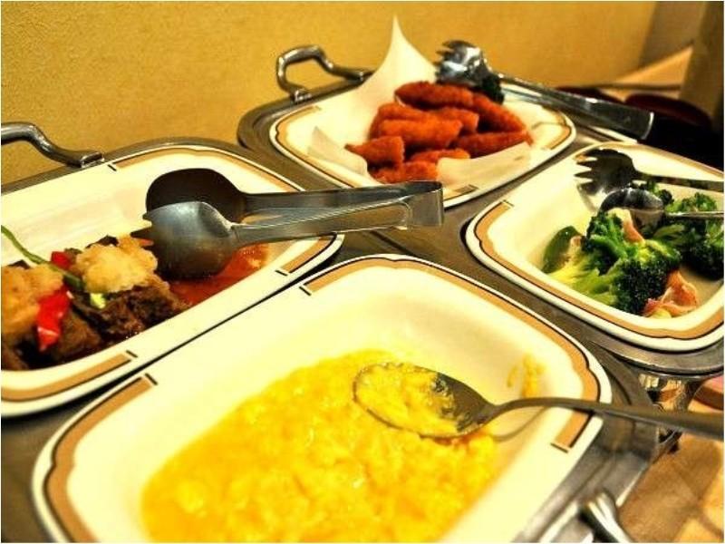 Hotel Centmain Nagoya Buitenkant foto