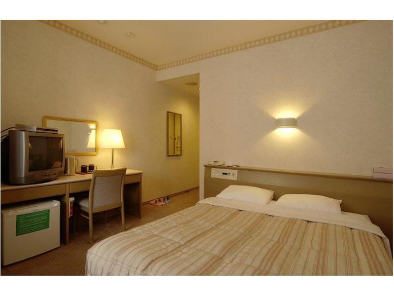 Hotel Centmain Nagoya Buitenkant foto
